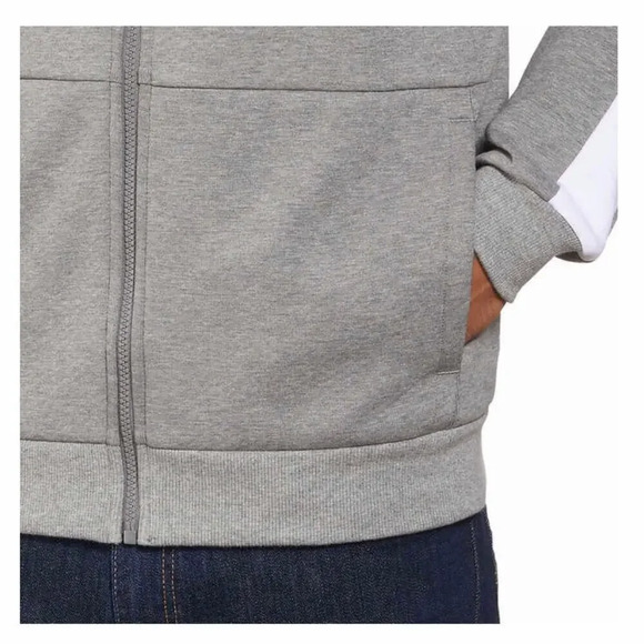 Puma NWT Full Zip Track Jacket Men M - Picture 16 of 16